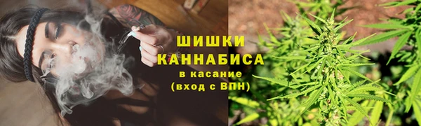 apvp Медвежьегорск