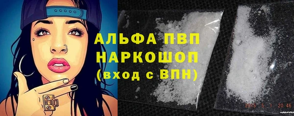 альфа пвп Медногорск