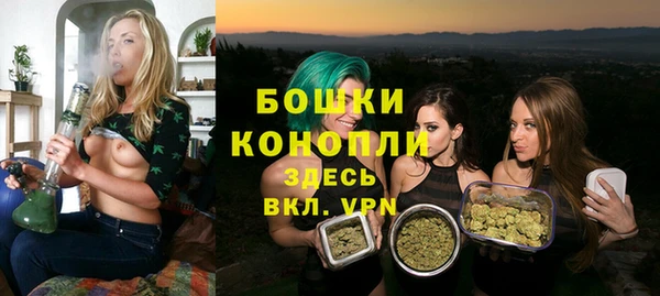 apvp Медвежьегорск